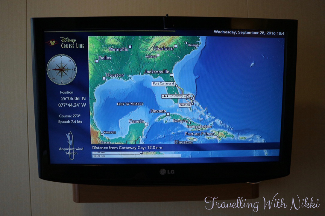 disneydreamhalloweenonthehighseasdaythreecastawaycay60