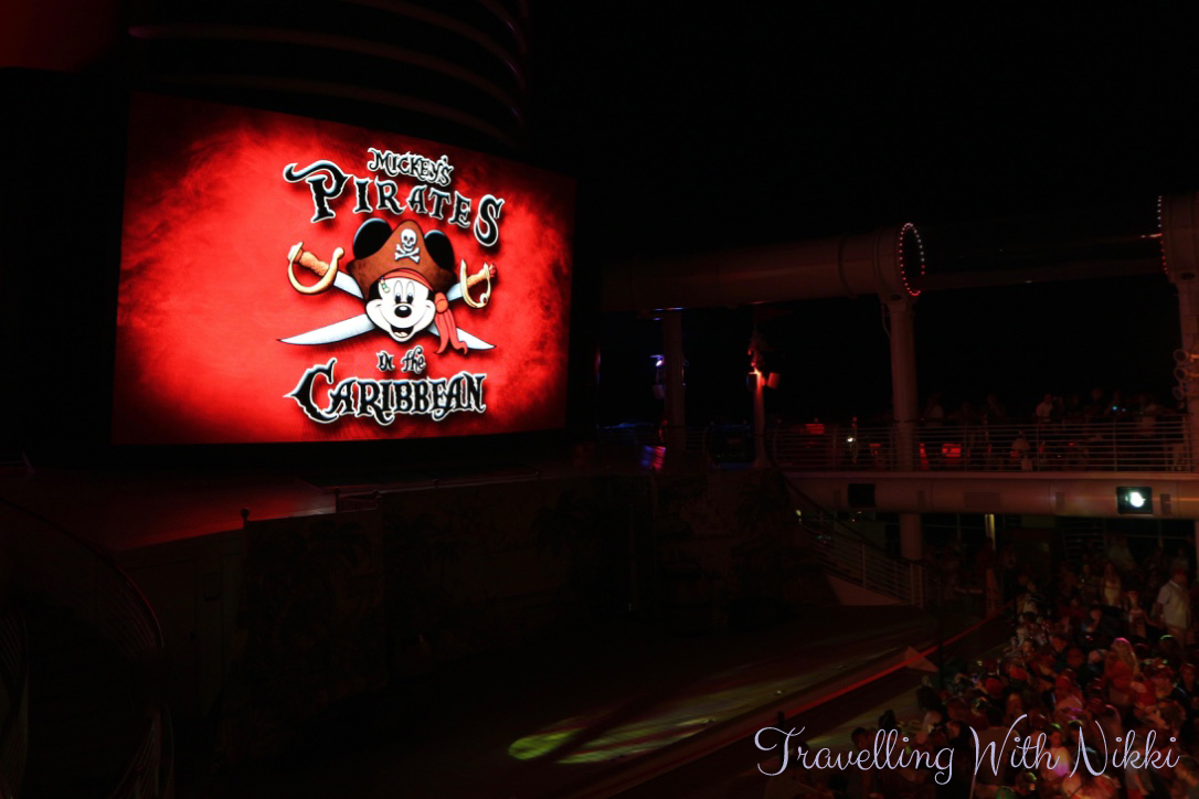 disneydreamhalloweenonthehighseasdaythreecastawaycay61