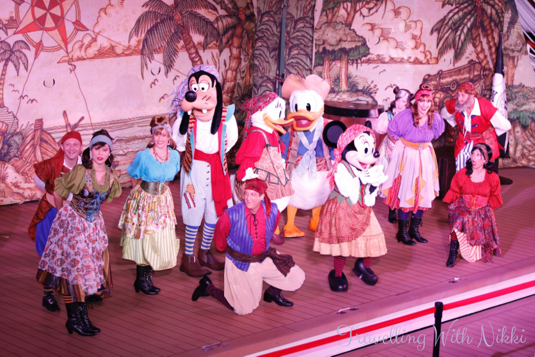 disneydreamhalloweenonthehighseasdaythreecastawaycay64