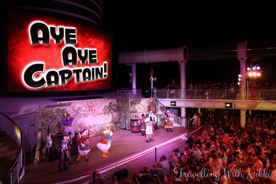 disneydreamhalloweenonthehighseasdaythreecastawaycay65