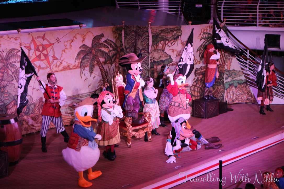 disneydreamhalloweenonthehighseasdaythreecastawaycay71