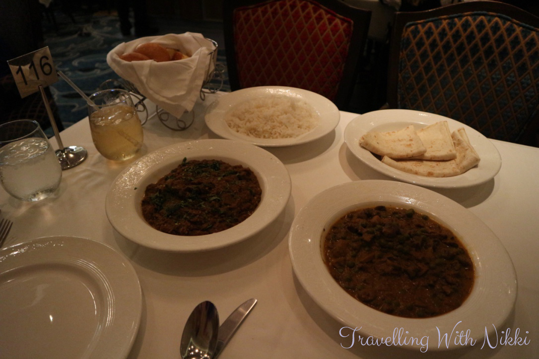 disneydreamhalloweenonthehighseasdaythreecastawaycay73