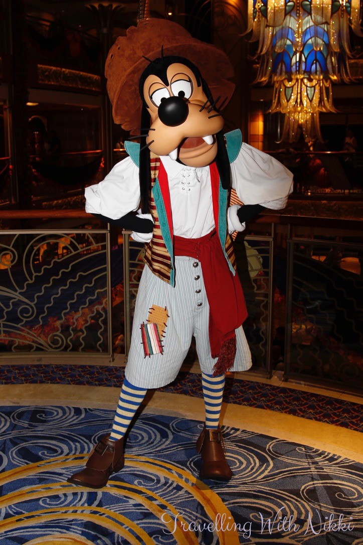 disneydreamhalloweenonthehighseasdaythreecastawaycay74