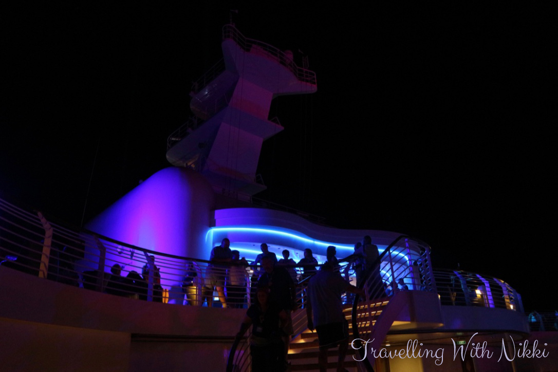 disneydreamhalloweenonthehighseasdaythreecastawaycay75