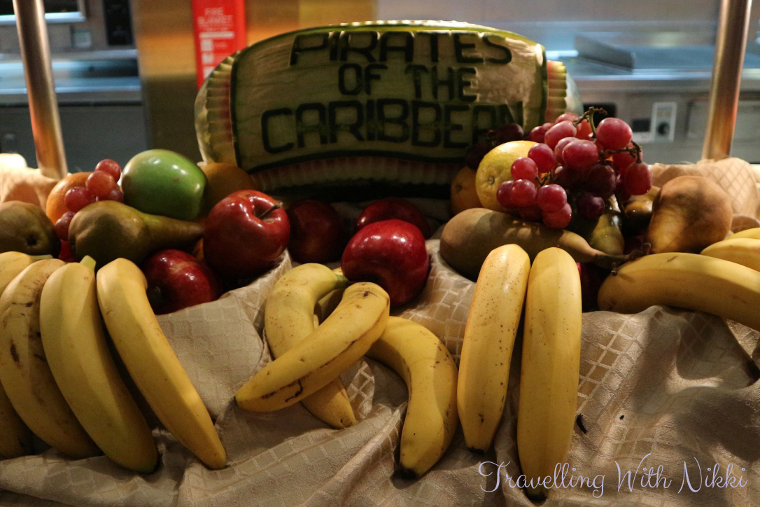 disneydreamhalloweenonthehighseasdaythreecastawaycay77