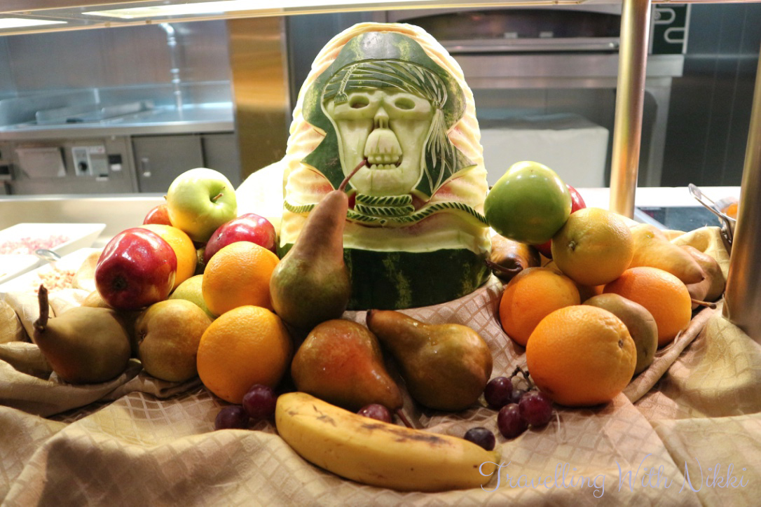 disneydreamhalloweenonthehighseasdaythreecastawaycay78