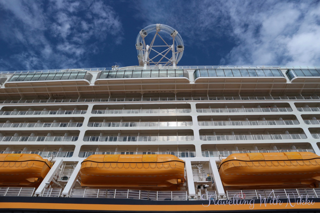 disneydreamhalloweenonthehighseasdaythreecastawaycay8