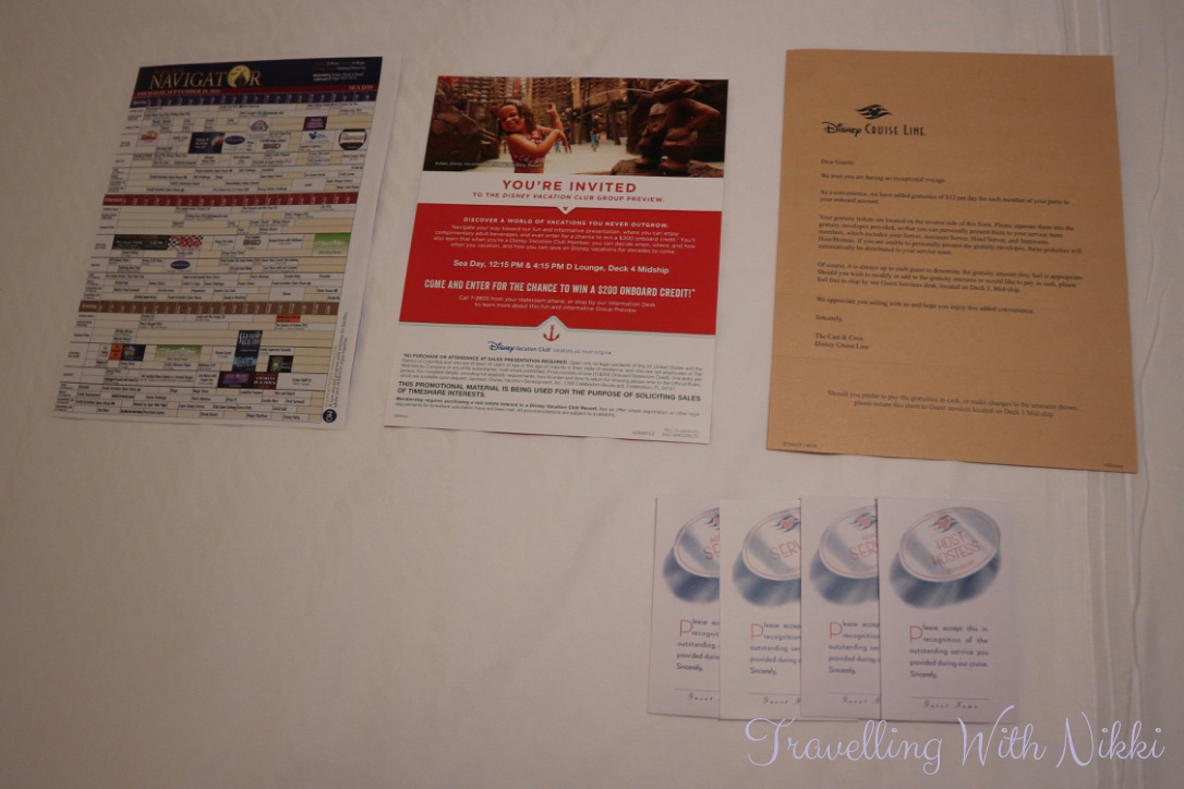 disneydreamhalloweenonthehighseasdaythreecastawaycay82