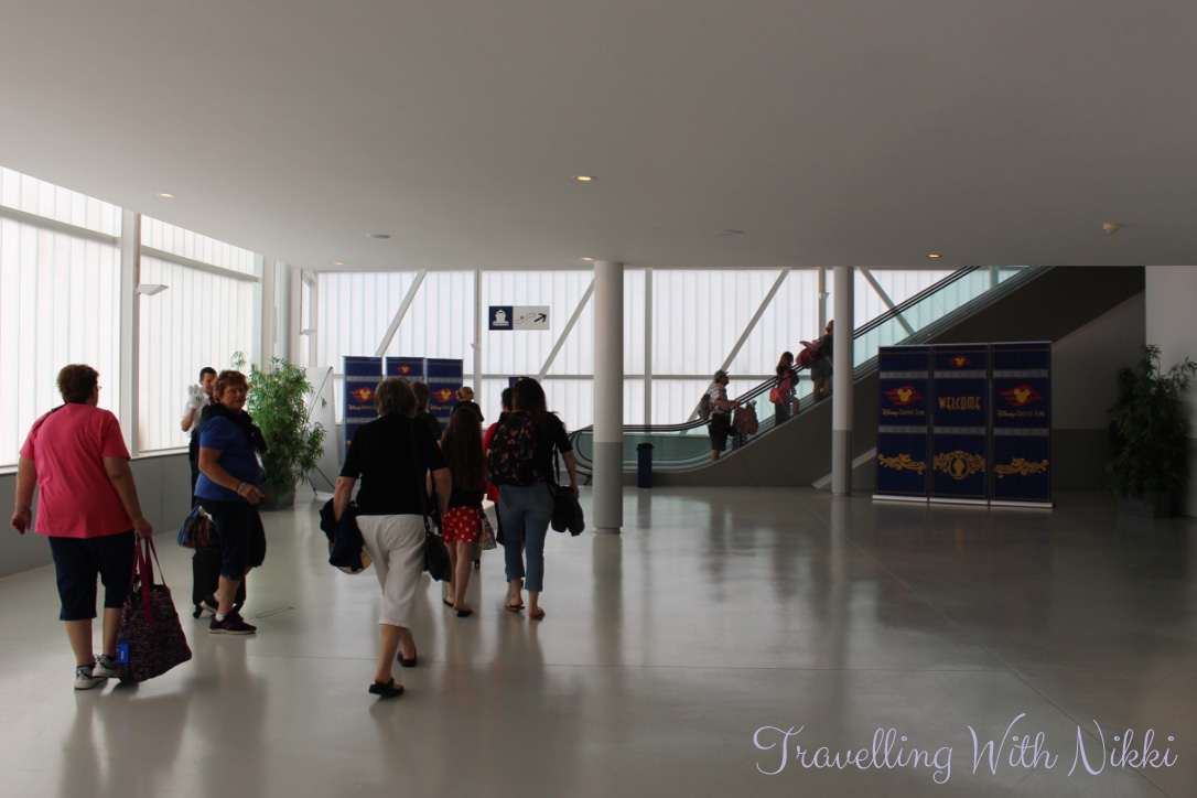 DisneyMagicTransatlanticDayOneBarcelona11