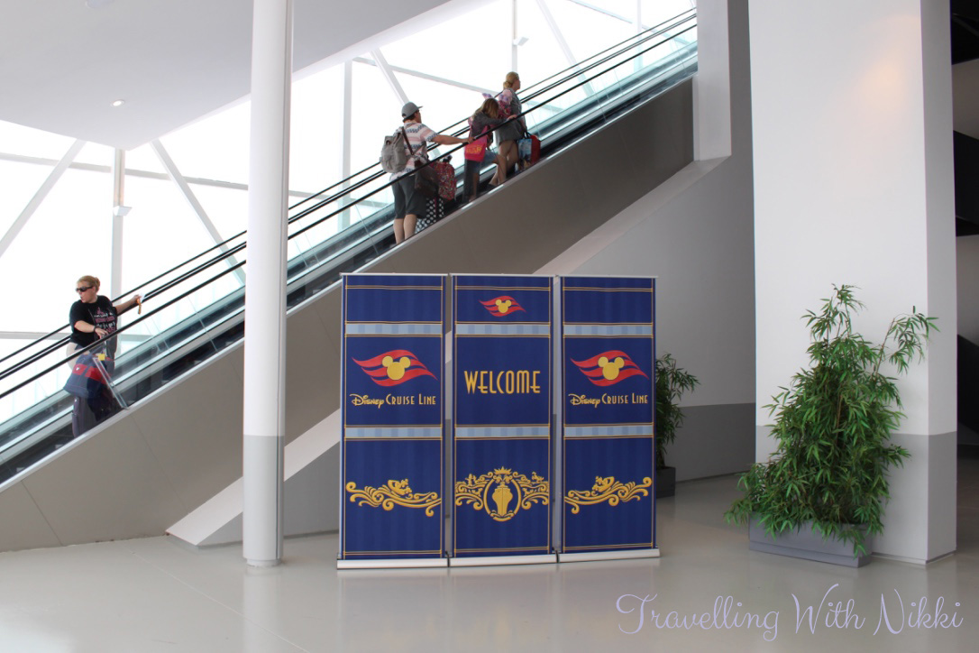 DisneyMagicTransatlanticDayOneBarcelona12