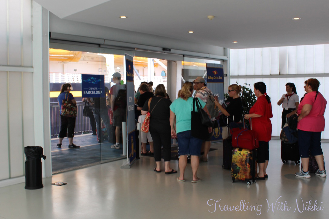 DisneyMagicTransatlanticDayOneBarcelona13