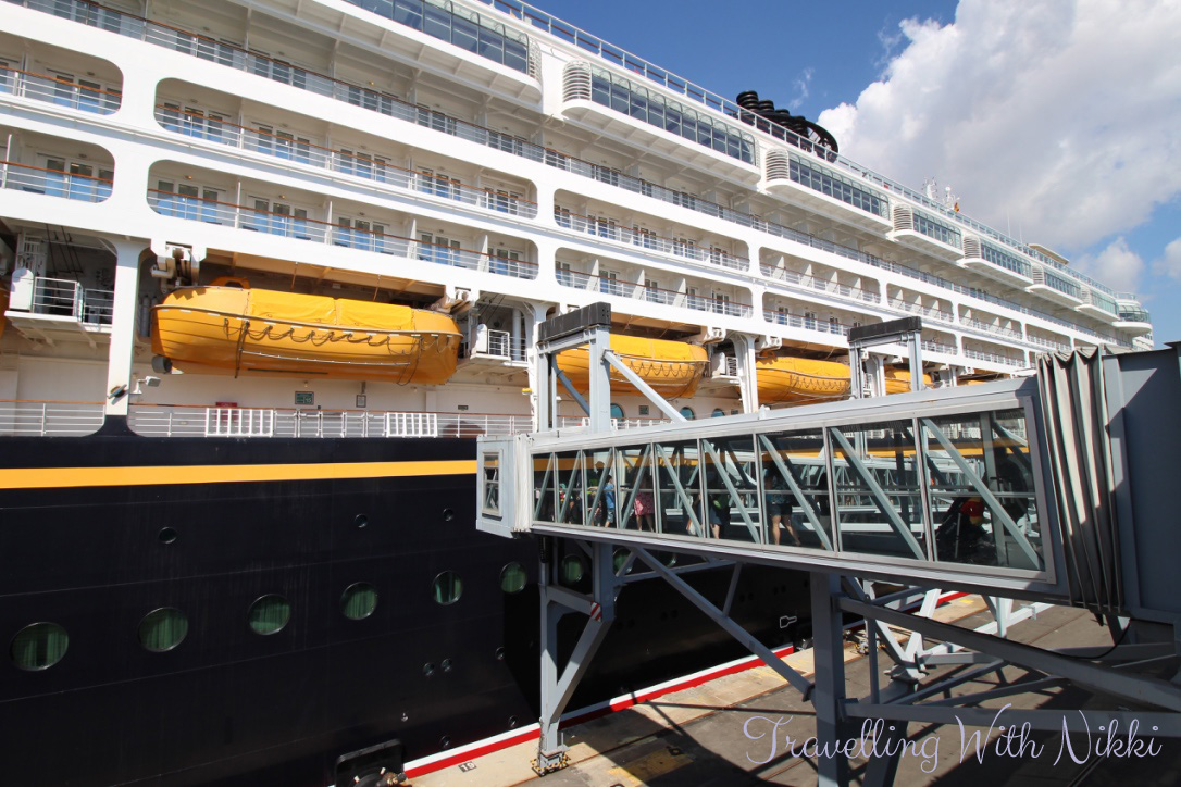 DisneyMagicTransatlanticDayOneBarcelona14
