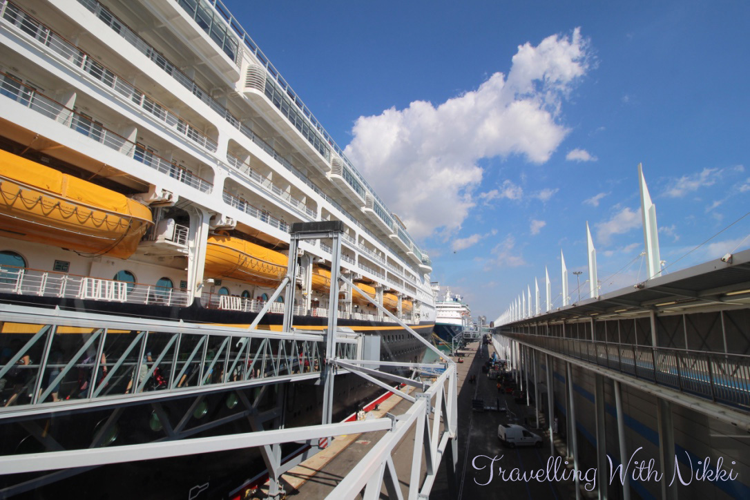 DisneyMagicTransatlanticDayOneBarcelona15