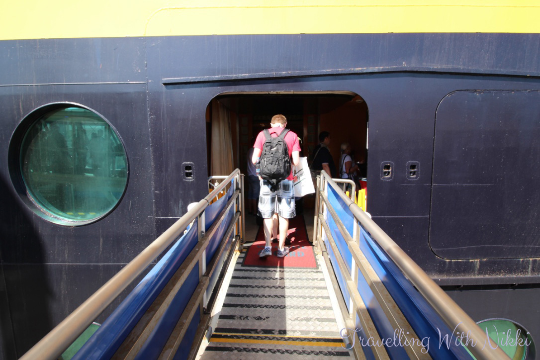 DisneyMagicTransatlanticDayOneBarcelona16