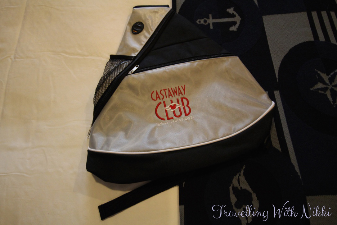DisneyMagicTransatlanticDayOneBarcelona17