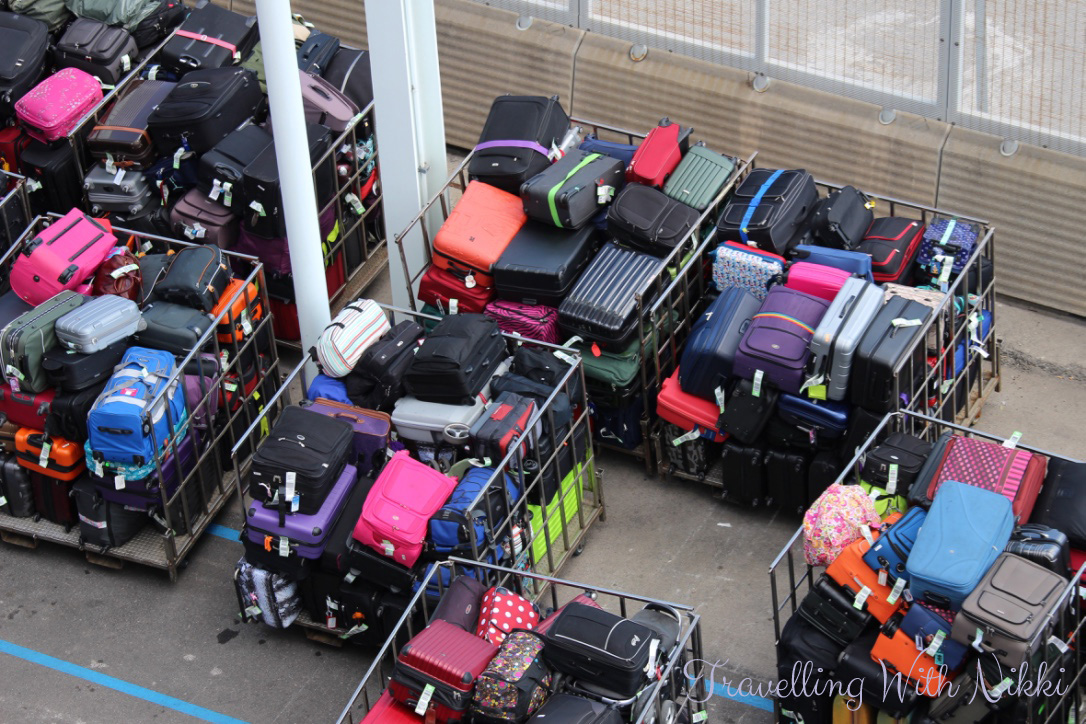 DisneyMagicTransatlanticDayOneBarcelona18