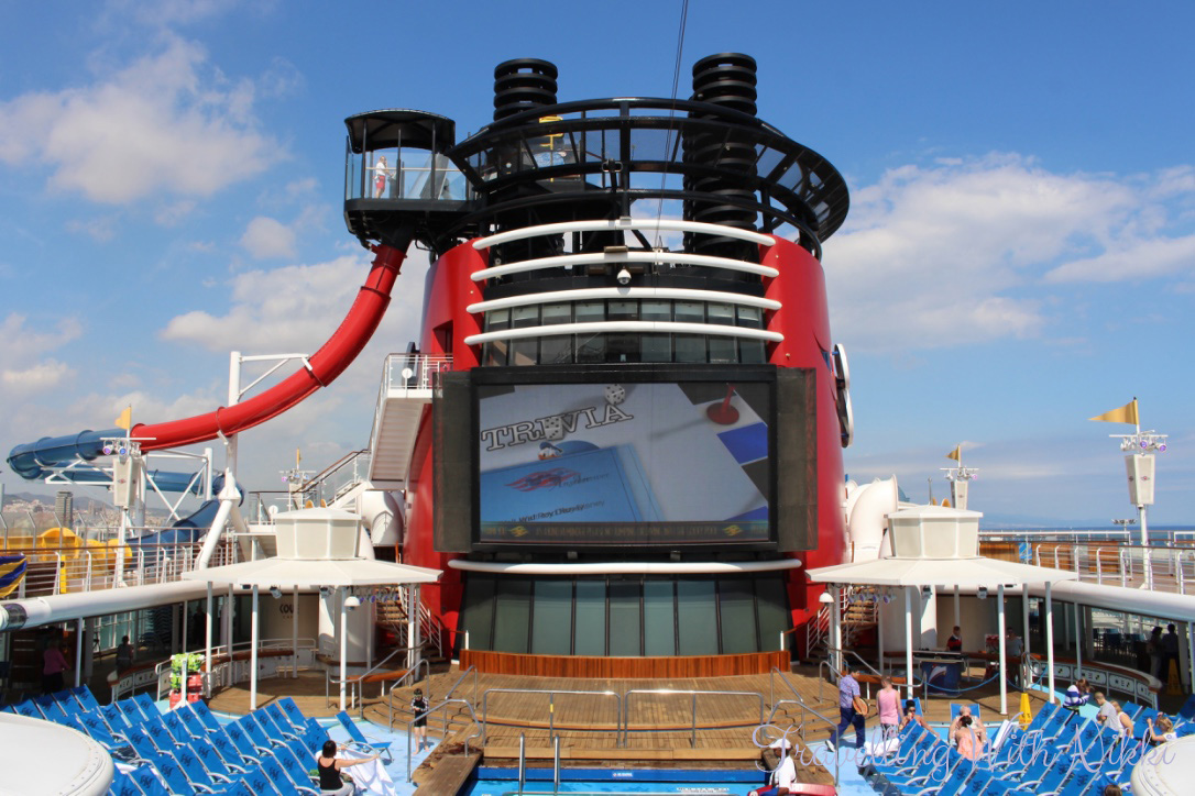 DisneyMagicTransatlanticDayOneBarcelona19