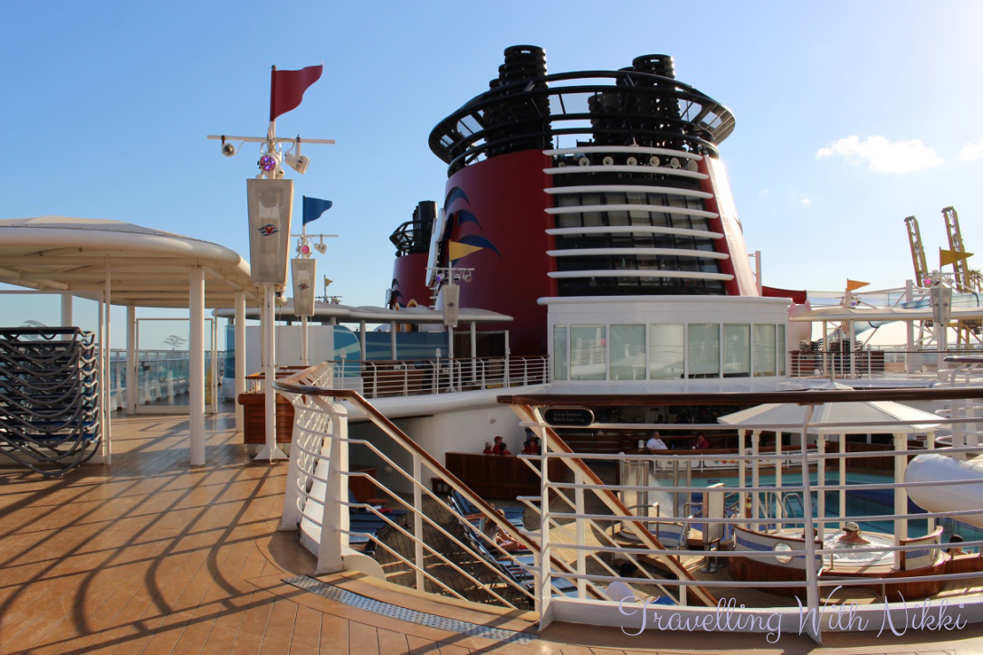 DisneyMagicTransatlanticDayOneBarcelona20