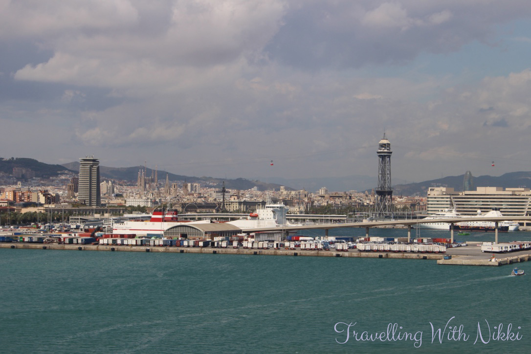 DisneyMagicTransatlanticDayOneBarcelona21