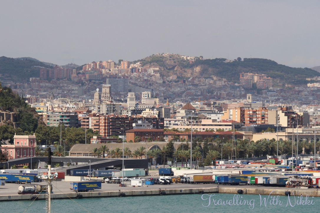 DisneyMagicTransatlanticDayOneBarcelona22