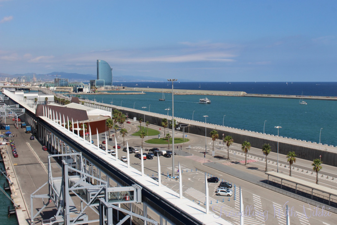 DisneyMagicTransatlanticDayOneBarcelona23