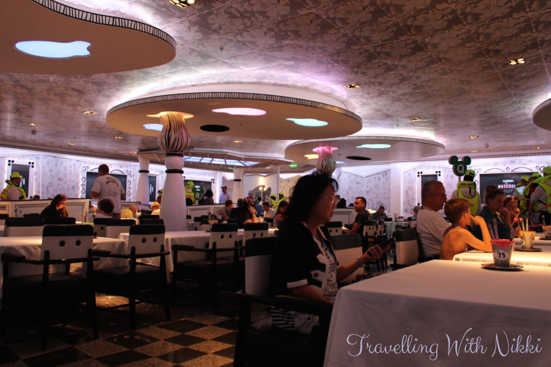 DisneyMagicTransatlanticDayOneBarcelona25