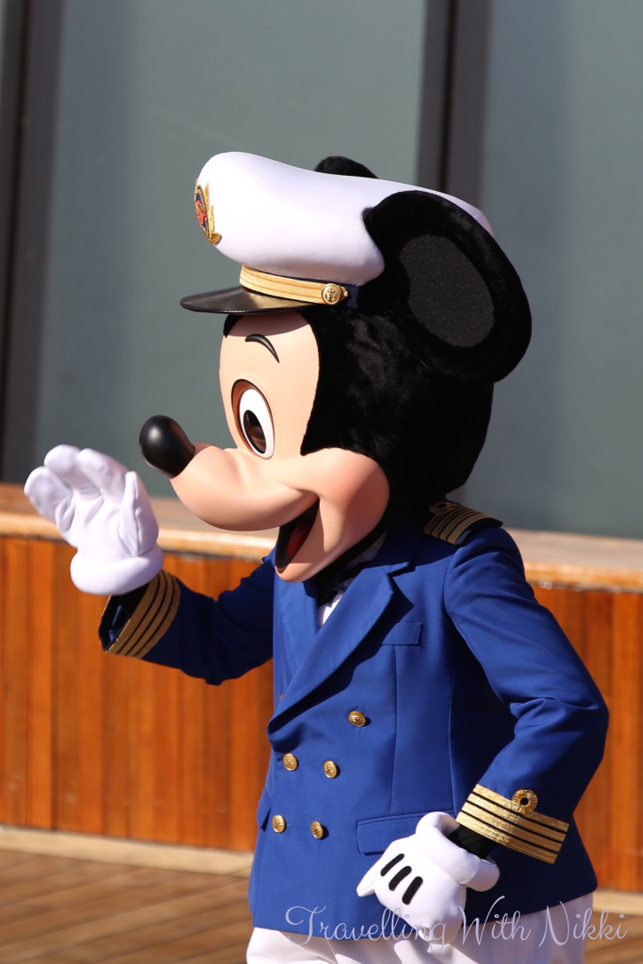 DisneyMagicTransatlanticDayOneBarcelona30