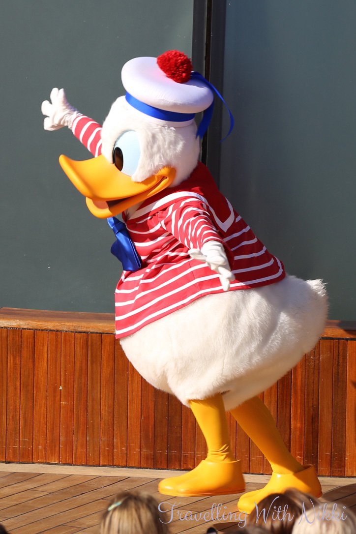 DisneyMagicTransatlanticDayOneBarcelona31