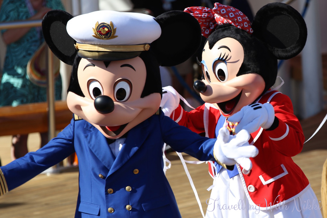 DisneyMagicTransatlanticDayOneBarcelona33