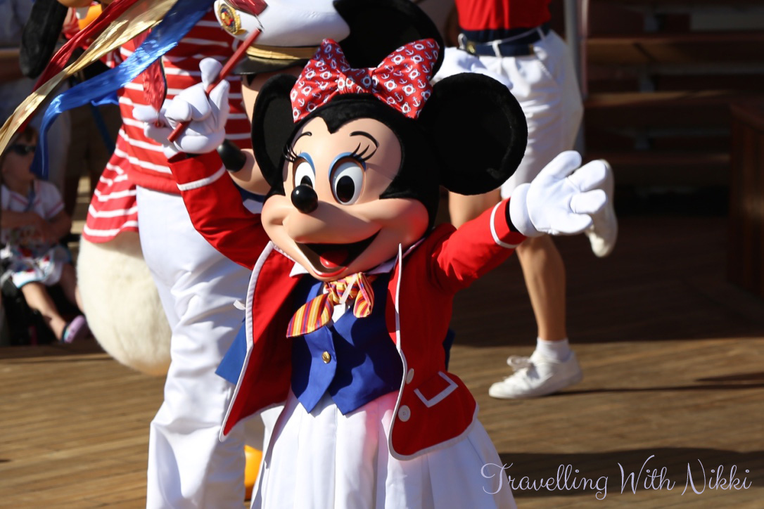 DisneyMagicTransatlanticDayOneBarcelona35