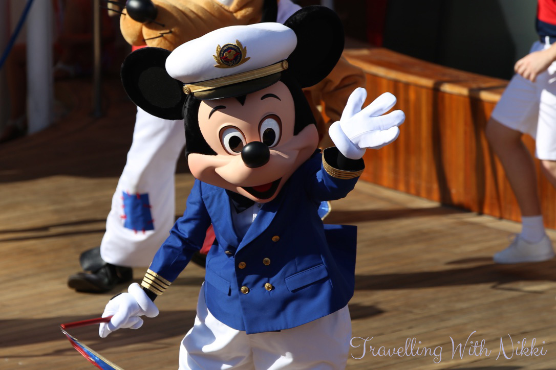 DisneyMagicTransatlanticDayOneBarcelona36