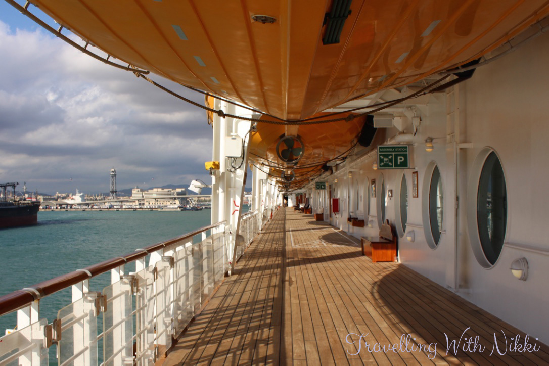 DisneyMagicTransatlanticDayOneBarcelona37