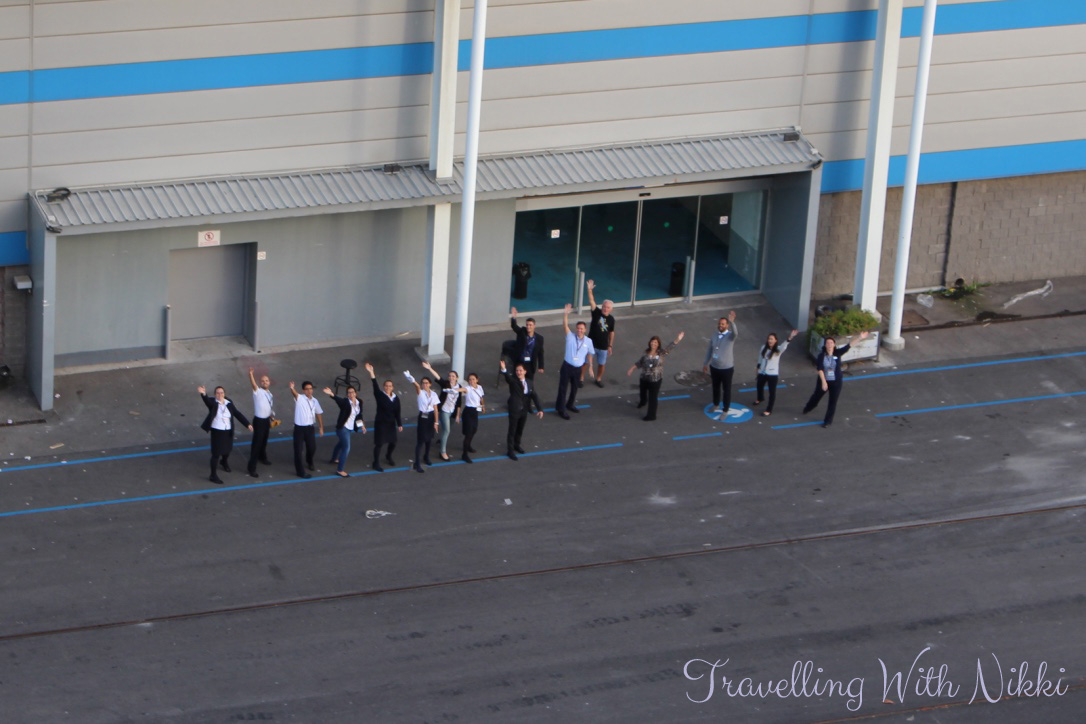 DisneyMagicTransatlanticDayOneBarcelona40