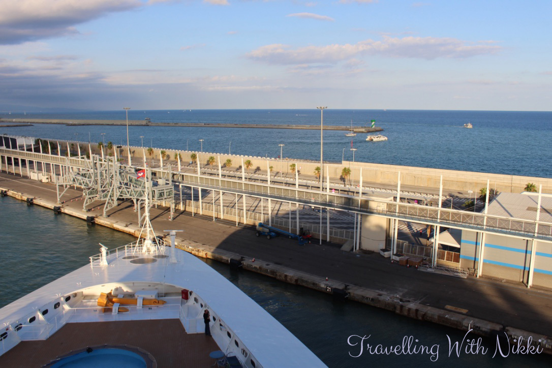 DisneyMagicTransatlanticDayOneBarcelona41