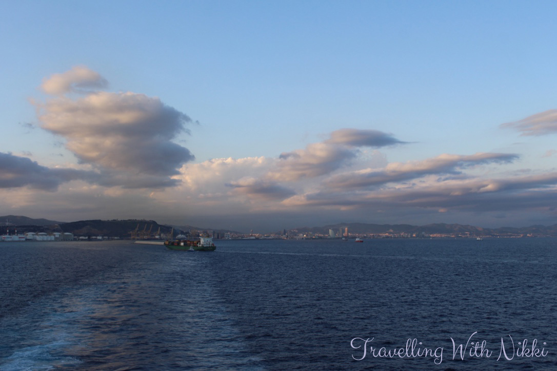 DisneyMagicTransatlanticDayOneBarcelona44