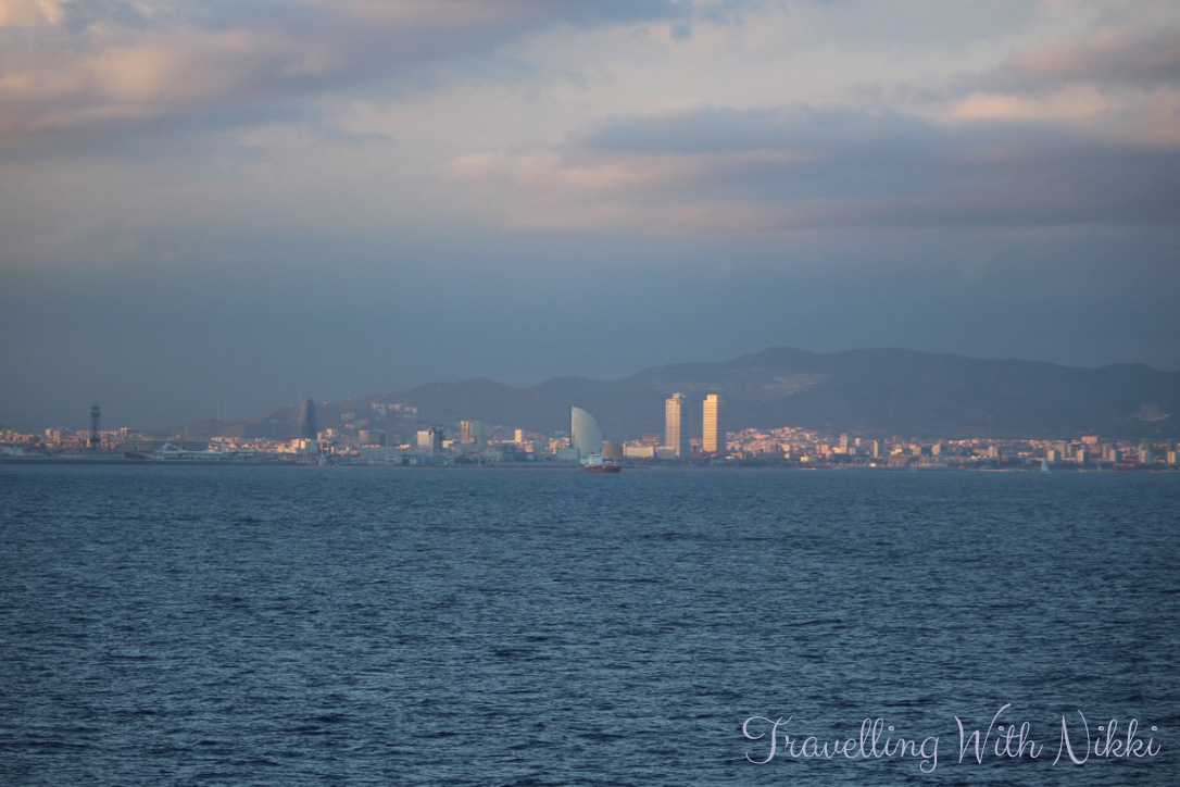 DisneyMagicTransatlanticDayOneBarcelona45