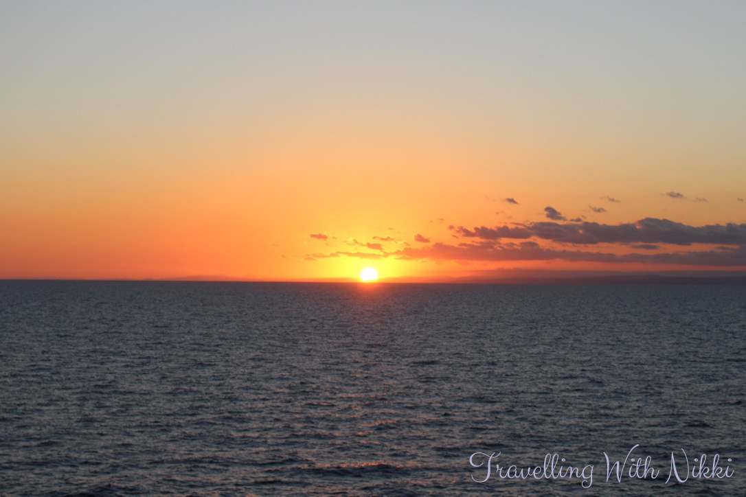 DisneyMagicTransatlanticDayOneBarcelona46