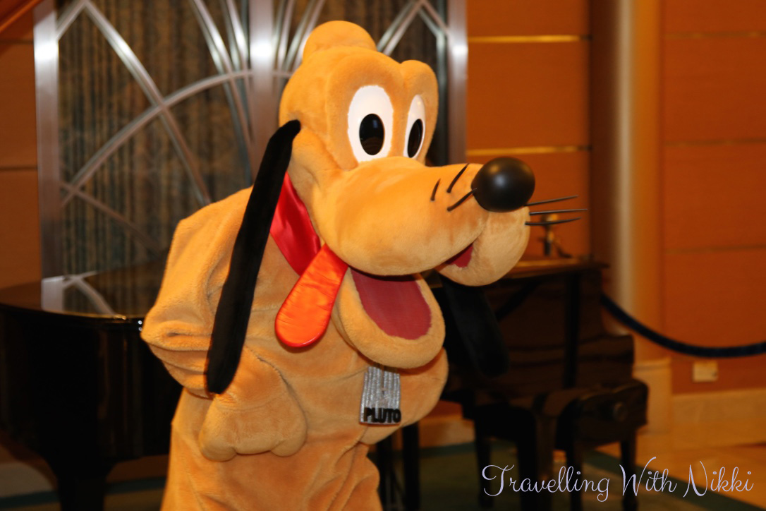 DisneyMagicTransatlanticDayOneBarcelona49