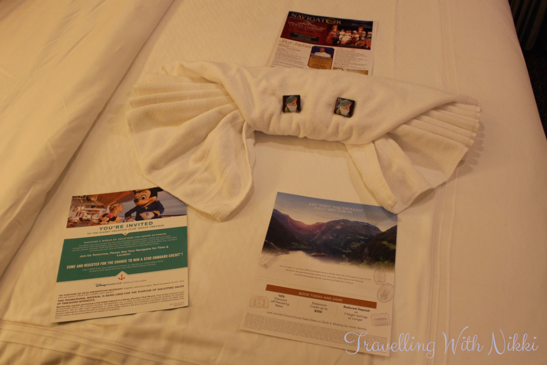 DisneyMagicTransatlanticDayOneBarcelona51