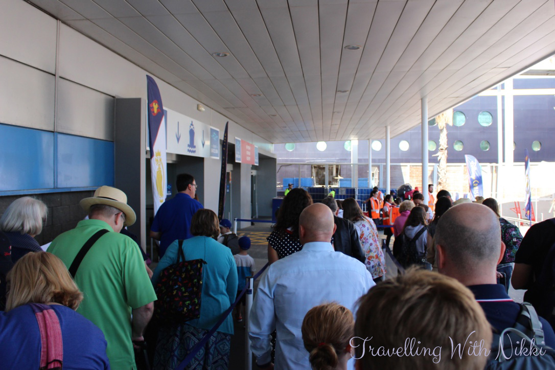 DisneyMagicTransatlanticDayOneBarcelona6