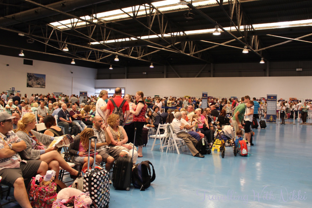 DisneyMagicTransatlanticDayOneBarcelona7