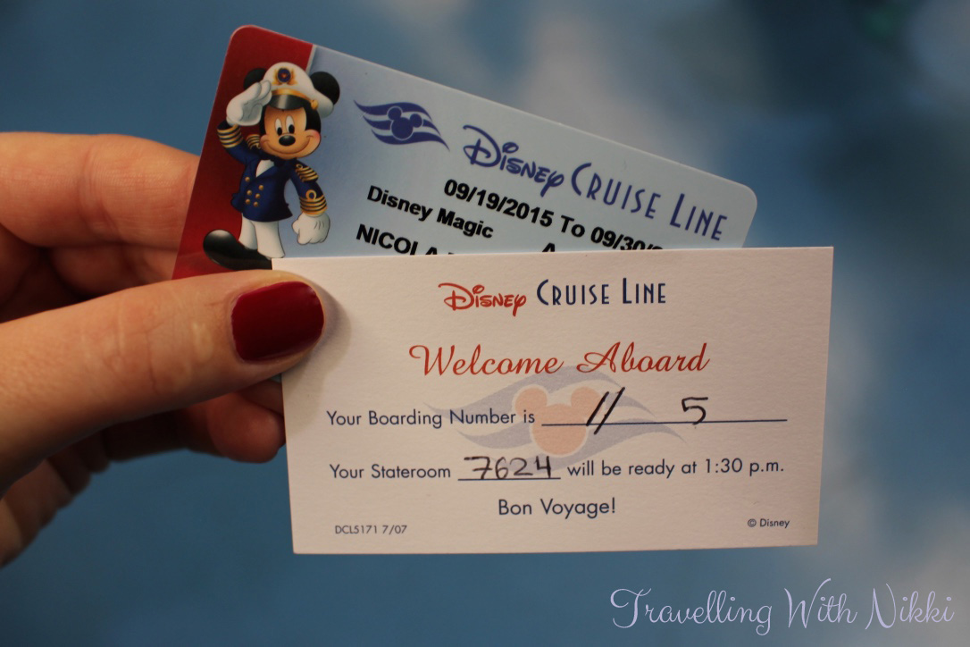 DisneyMagicTransatlanticDayOneBarcelona9