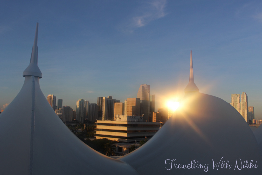 DisneyMagicTransatlanticPostCruiseFlorida1