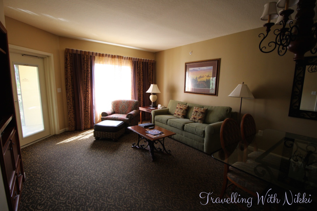 DisneyMagicTransatlanticPostCruiseFlorida10