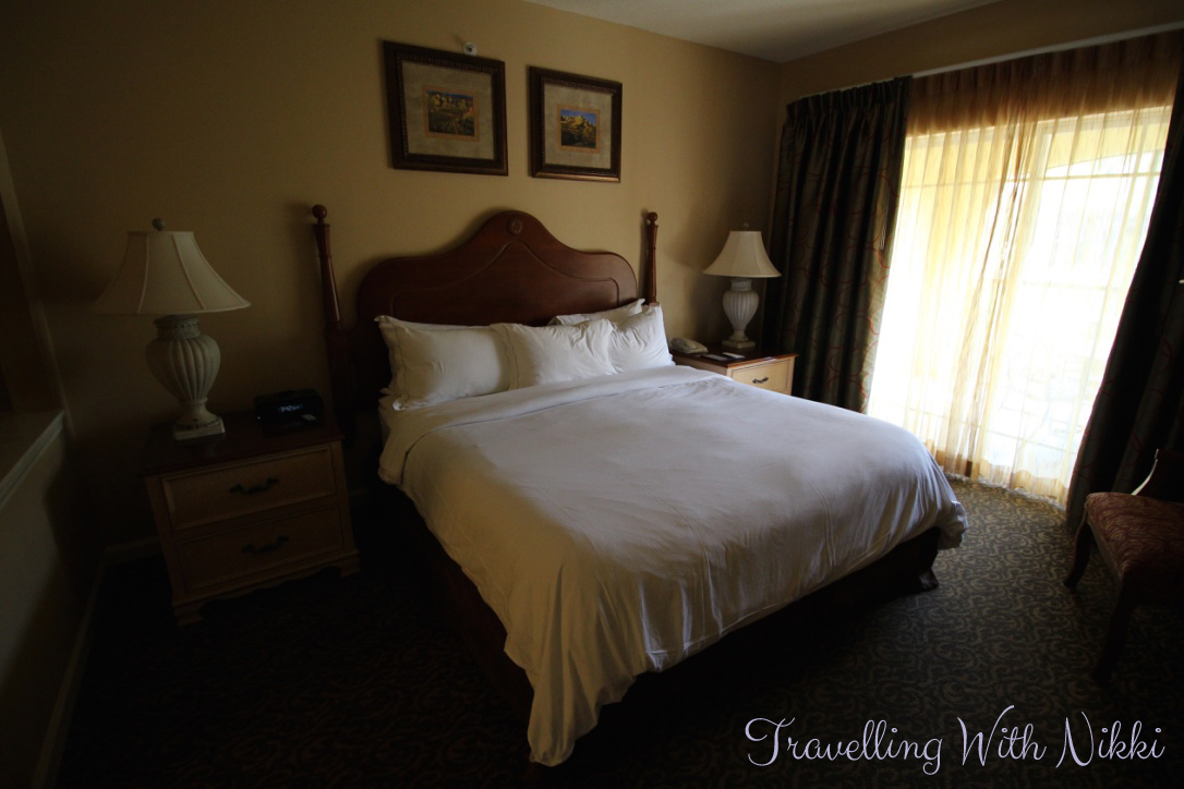 DisneyMagicTransatlanticPostCruiseFlorida11