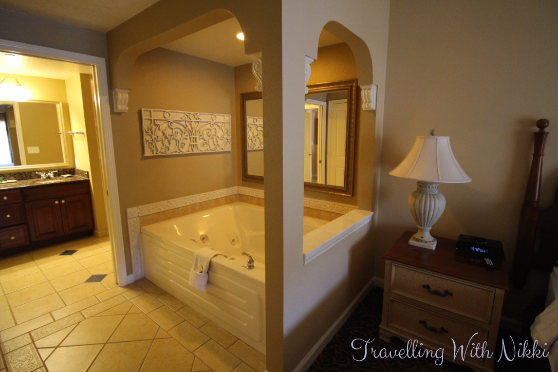 DisneyMagicTransatlanticPostCruiseFlorida12