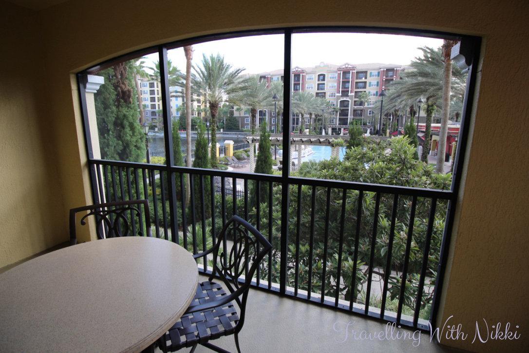 DisneyMagicTransatlanticPostCruiseFlorida13