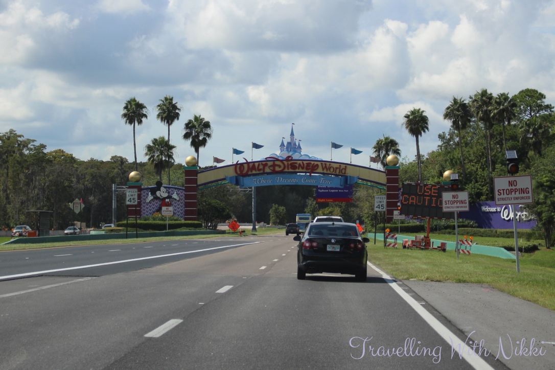 DisneyMagicTransatlanticPostCruiseFlorida14