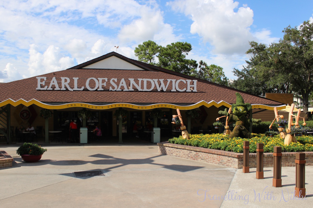 DisneyMagicTransatlanticPostCruiseFlorida15