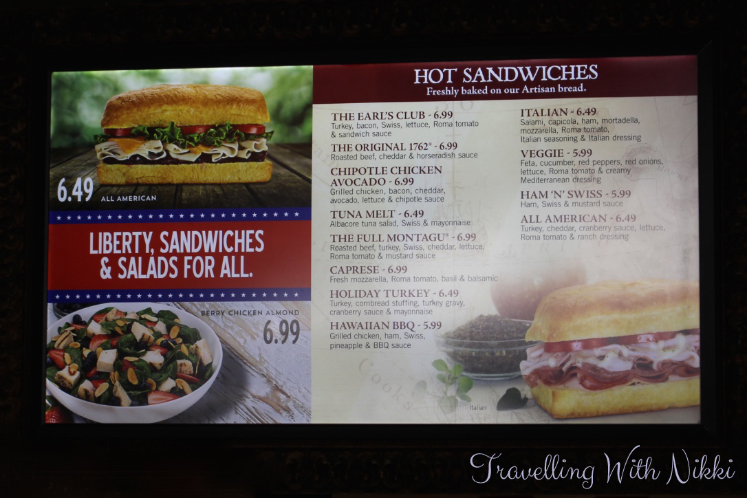 DisneyMagicTransatlanticPostCruiseFlorida16